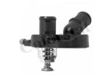 CITROEN C-ELYSEE (DD) 1.2 VTi 72 12-, C3 AIRCROSS II (2R, 2C) 1.2 17-, C3 III (SX) 1.2 VTi 68 16-, OPEL CROSSLAND X (P17) 1.2 17-