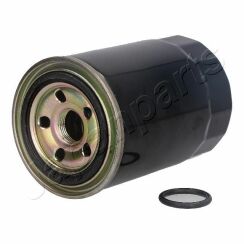Топливный фильтр Mitsubishi Galant, Lancer, KIA Sportage, Besta