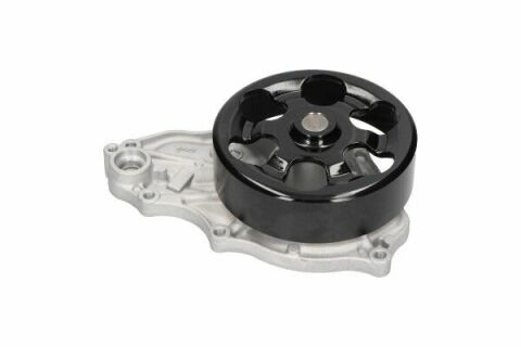 KAVO PARTS HONDA Помпа воды Accord 2.4 -08,Civic VIII 06-