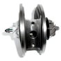Картридж турбіни Audi A1, Seat Ibiza, Skoda Fabia II, Roomster, Polo 1.6TDI 09-, фото 1 - інтерент-магазин Auto-Mechanic