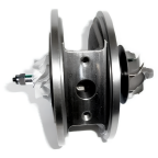 Картридж турбіни Audi A1, Seat Ibiza, Skoda Fabia II, Roomster, Polo 1.6TDI 09-