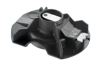 Бігунок розподільника запалювання