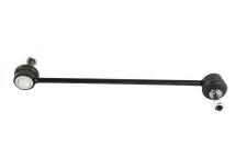 Стойка стабилизатора заднего Fiat Fiorino, Linea, Qubo, Citroen Nemo, Peugeot Bipper 2007–