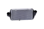 Інтеркулер Hyundai i20/30, Solaris IV, Kia Ceed, Rio III, IV 2011–, фото 1 - интернет-магазин Auto-Mechanic