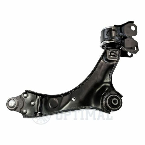 Рычаг подвески