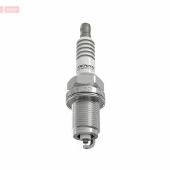 Свічка запалення Daewoo/Honda/Mazda/Mitsubishi