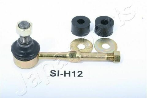 JAPANPARTS HYUNDAI Тяга задн.стабілізатора H-1, Starex 96-