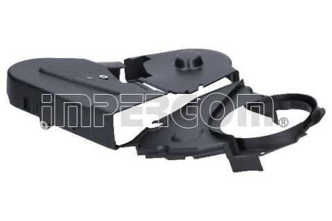 Захист ременя ГРМ Fiat Ducato 98-02/Peugeot Expert 1.9 D/TD 96-00 Захист ременя ГРМ Fiat Ducato 98-02/Peugeot Expert 1.9 D/TD 96-00