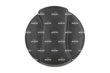 Кришка бачка розширювального Ford Galaxy/VW Sharan 1.8-2.8 95-10