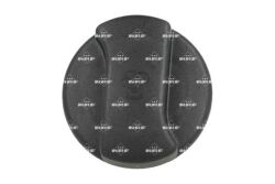 Крышка бачка расширительного Ford Galaxy/VW Sharan 1.8-2.8 95-10 Крышка бачка расширительного Ford Galaxy/VW Sharan 1.8-2.8 95-10