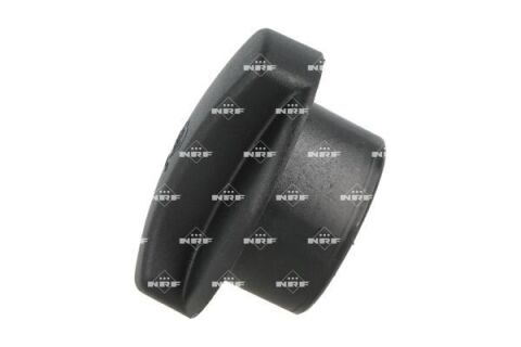 Крышка бачка расширительного Ford Galaxy/VW Sharan 1.8-2.8 95-10