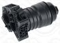 Корпус фільтра масляного Audi Q5/Q8/VW Touareg 16-, фото 6 - інтерент-магазин Auto-Mechanic