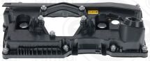 Кришка клапанів BMW 3 (E46/E90)/5 (E60) 01- N42/N46