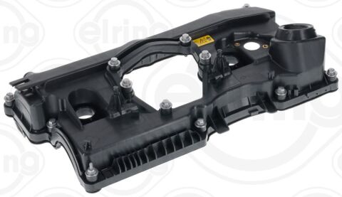Кришка клапанів BMW 3 (E46/E90)/5 (E60) 01- N42/N46