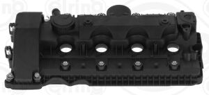 Кришка клапанів BMW 5 (E60)/X5 (E53/E70) 3.6-4.8 01-08 (N62) (5-8 цилиндр)