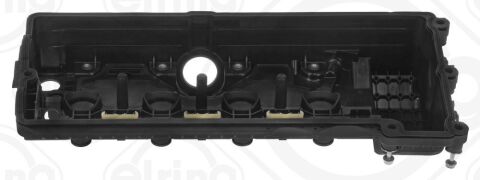 Кришка клапанів BMW 5 (E60)/X5 (E53/E70) 3.6-4.8 01-08 (N62) (5-8 цилиндр)