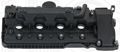 Крышка клапанов BMW 5 (E60/E61)/6 (E63/E64)/X5 (E53)/X5 (E70) 3.6-4.8 01-10 N62 Крышка клапанов BMW 5 (E60/E61)/6 (E63/E64)/X5 (E53)/X5 (E70) 3.6-4.8 01-10 N62