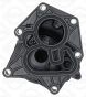 Корпус фільтра масляного Audi Q5/Q8/VW Touareg 16-, фото 7 - інтерент-магазин Auto-Mechanic