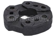 Муфта кардана еластична Opel Omega A/B 86-03