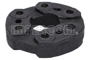 Муфта кардана еластична Opel Omega A/B 86-03