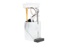 Насос паливний в бак VW Polo V/Skoda Fabia II/III 1.0-2.0 06- Насос паливний в бак VW Polo V/Skoda Fabia II/III 1.0-2.0 06-