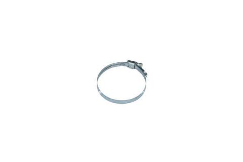 Патрубок інтеркулера (L) BMW X5 (E70)/X6 (E71/E72) 07- M57 D30
