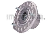 Подушка амортизатора (переднього) VW Crafter 2.0 TDI 16-/Man TGE 16-