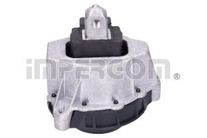 Подушка двигуна (L) BMW 3 (G20)/4 (G22) 18- (B46/N20/B48)