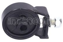 Подушка двигателя (задняя) Mitsubishi L200 2.5 DI-D 4WD 07-15