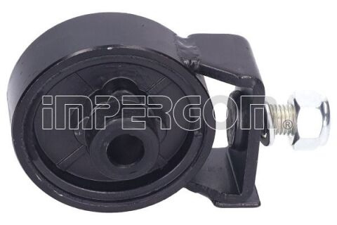 Подушка двигуна (задня) Mitsubishi L200 2.5 DI-D 4WD 07-15 Подушка двигуна (задня) Mitsubishi L200 2.5 DI-D 4WD 07-15