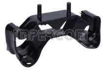 Подушка двигуна (задня) Subaru Forester/Impreza/Legacy 03- Подушка двигуна (задня) Subaru Forester/Impreza/Legacy 03-