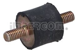 Подушка корпусу фільтра повітряного Citroen Jumper/Peugeot Boxer 1.9/2.5 D 94-02 Подушка корпусу фільтра повітряного Citroen Jumper/Peugeot Boxer 1.9/2.5 D 94-02