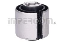 Подушка КПП BMW 5 (G30/F90)/7 (G11/G12)/8 (G14/F91/G15/F92) 15- ( сзади)