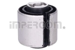 Подушка КПП BMW 5 (G30/F90)/7 (G11/G12)/8 (G14/F91/G15/F92) 15- (ззаду)