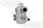 Помпа води BMW 1/2/3/4/5/X3/X4/Z4 125i/220i/228i/320i/328i/420d/420i/520i/xDrive 10- (електричний), фото 1 - інтерент-магазин Auto-Mechanic