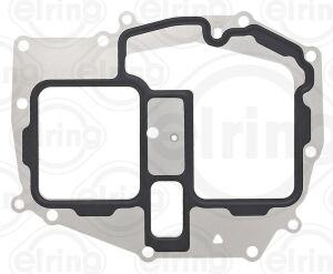 Прокладка клапана EGR Ford F-350 12-