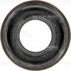 Прокладка кришки клапанів VW Touareg/Audi A4/A6/A8/Q7 3.0TDI 07-