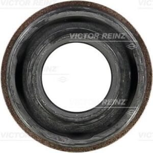 Прокладка кришки клапанів VW Touareg/Audi A4/A6/A8/Q7 3.0TDI 07-