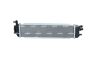 Радіатор охолодження Citroen DS5/Peugeot 3008 2.0 HDi Hybrid4 11-16, фото 3 - интернет-магазин Auto-Mechanic