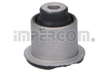 Сайлентблок важеля (переднього/зверху) BMW 6 (G32) 17-20/7 (G11/G12) 16-