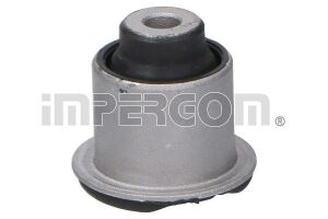 Сайлентблок важеля (переднього/зверху) BMW 6 (G32) 17-20/7 (G11/G12) 16-