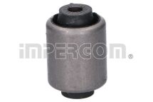 Сайлентблок важеля (переднього/ззаду) BMW 3 (G20/G80/G28) 18- B47/B48/B57