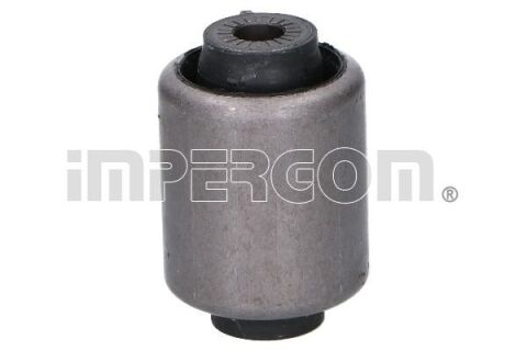 Сайлентблок важеля (переднього/ззаду) BMW 3 (G20/G80/G28) 18- B47/B48/B57