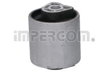 Сайлентблок важеля (переднього/знизу/спереду) BMW 5 (G30/F90) 16- B47/B48/B57/B58/N63