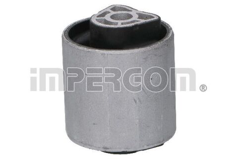 Сайлентблок важеля (переднього/знизу/спереду) BMW 5 (G30/F90) 16- B47/B48/B57/B58/N63