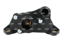 Термостат Citroen C5 2.7/3.0HDI 08-/C6 05-12 (88°C) (з корпусом)
