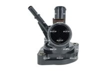 Термостат с датчиком Fiat 500X 1.6 2014–/Jeep Renegade 1.6/1.6 CRD/1.6 E-torQ 2014–