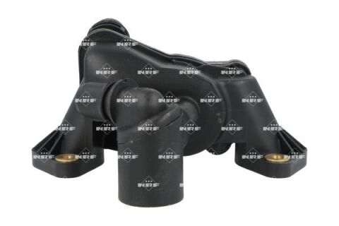 Термостат Citroen C5 2.7/3.0HDI 08-/C6 05-12 (88°C) (з корпусом) Термостат Citroen C5 2.7/3.0HDI 08-/C6 05-12 (88°C) (з корпусом)