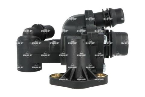 Термостат Citroen C5 2.7/3.0HDI 08-/C6 05-12 (88°C) (з корпусом) Термостат Citroen C5 2.7/3.0HDI 08-/C6 05-12 (88°C) (з корпусом)