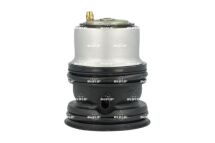 Термостат Porsche Cayenne/Macan/Panamera 09-